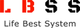 LBSS Life Best System